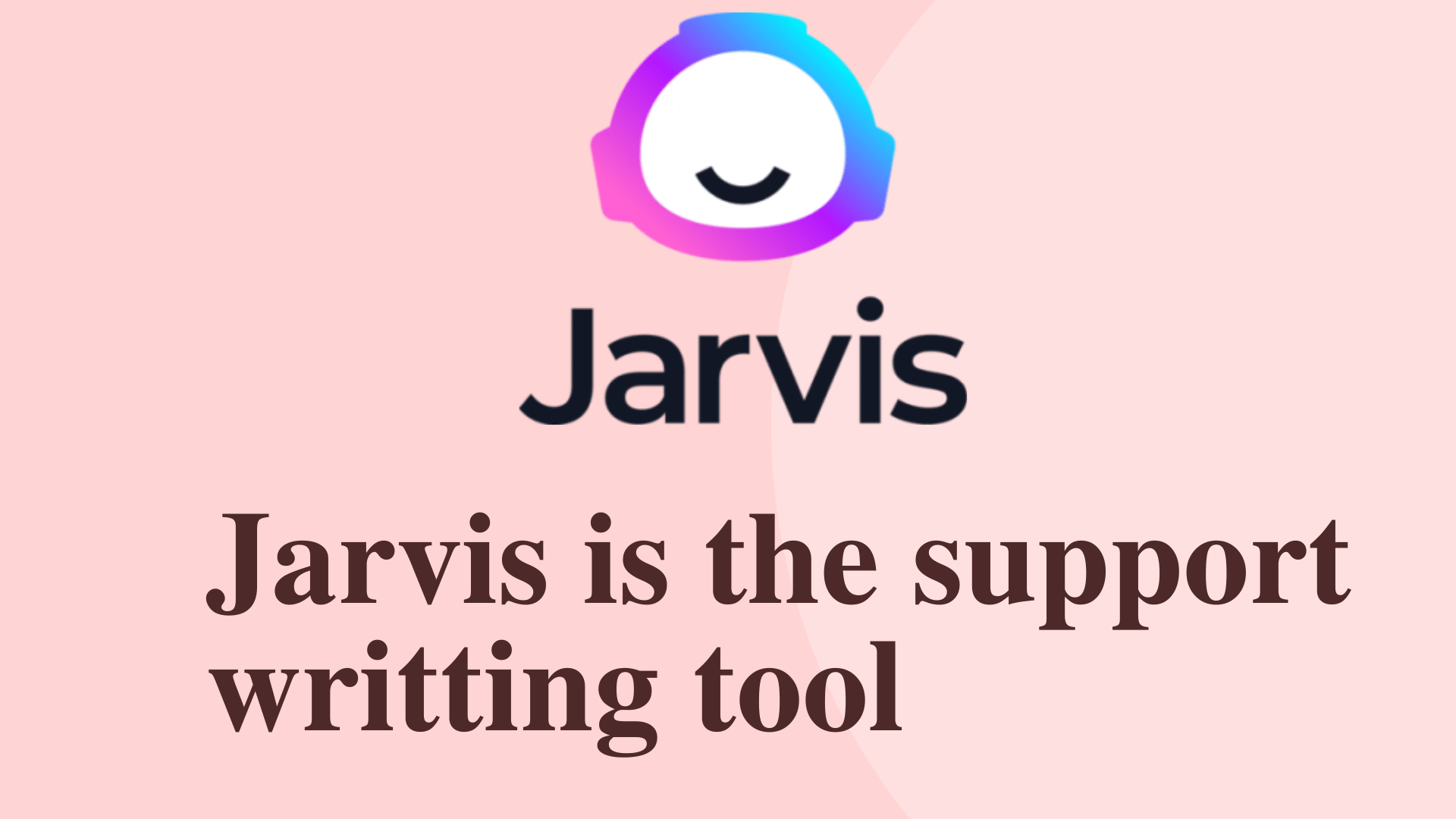 Do you know about jarvis ai review reddit and jarvis ai sign in and
